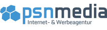 Logo psnmedia
